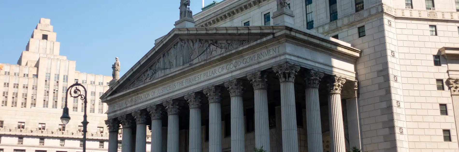 Trial / Appellate Goetz Schenker Blee Wiederhorn LLP